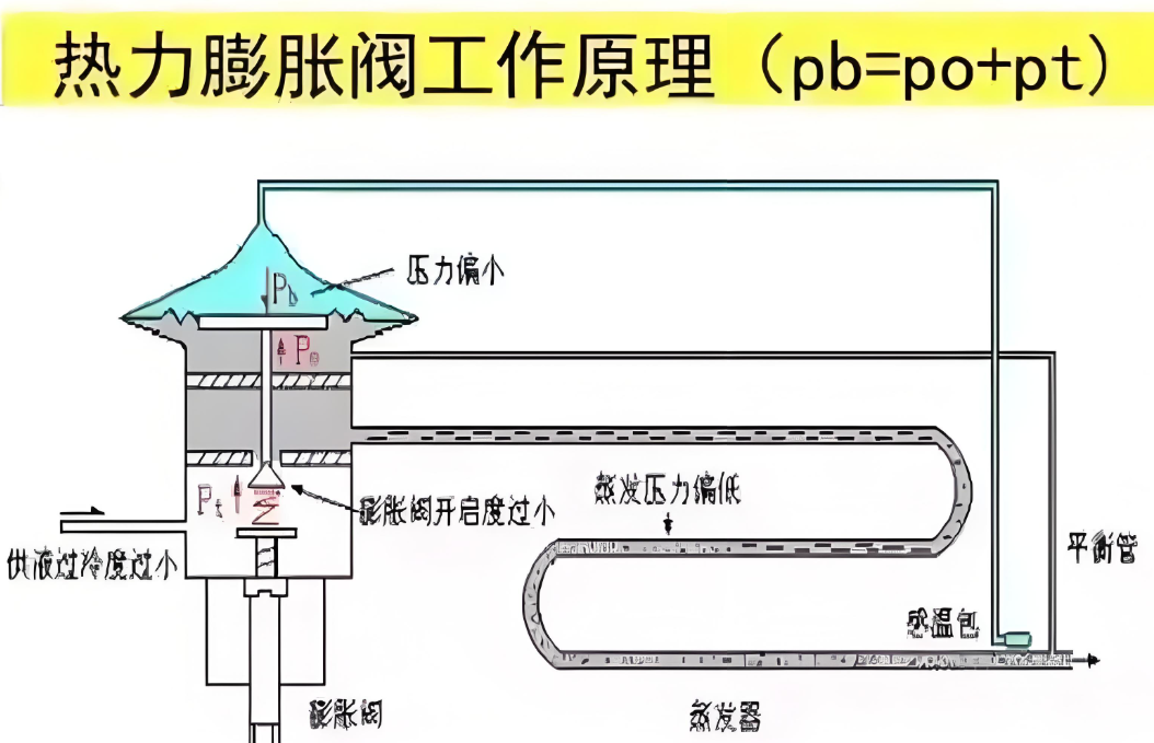 1c6fb8b3d0cb6442812f7de3985ec03.png